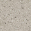 Ceralto Civaro Loft Mix Vloertegel - 120.5x120.5cm - 9.0mm - gerectificeerd - Pearl SW1245107