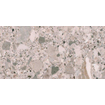 Ceralto Minera Chip Vloertegel - 30x60cm - 9.5mm - gerectificeerd - Perla SW1171346