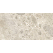 Marazzi Caracter Carrelage de sol - 30x60cm - 8.5mm - rectifié - mélange beige SW854270