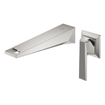 Grohe Allure brilliant private collection Mitigeur lavabo - 2 trous - Supersteel SW960260