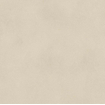 Ceralto Lazaro Vloertegel - 59.5x59.5cm - 9.0mm - gerectificeerd - Cream SW1130007