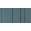 Ceralto Bosque Line Vloertegel - 18.6x37.5cm - 14.0mm - Laguna SW1242967