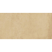Ceralto Framel Carrelage de sol - 59.7x119.7cm - 9.0mm - rectifié - Cinnamon SW1175063