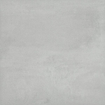 Ceralto Lazaro Rock Carreau de sol - 14.6x14.6cm - 7.5mm - Gris clair froid SW393697
