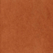 Ceralto Dorsena Rock Wandtegel - 10x10cm - 10.0mm - Corallo SW496927