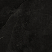 Ceralto Contura Concrete Vloertegel - 60x60cm - 9.0mm - gerectificeerd - Dark SW368713
