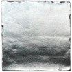 By goof carreau de mur vieux blancs hollandais 13x13 cm argent vintage brillant argenté SW718727