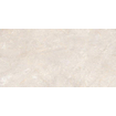Jos.600x1200 Steenrijk Beige Sand St 8.2Mm Mat Ret.R10 Beige SW1557722
