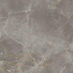 Ceralto Lithora Mineral Vloertegel - 120x120cm - 9.0mm - gerectificeerd - Fior di bosco SW1174866