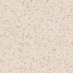 Ceralto Nocera Mini Vloertegel - 60x60cm - 9.0mm - gerectificeerd - Cotto SW1440617