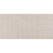 SAMPLE Ceralto Betonel Raw Carreau décoratif 30x60cm 8mm biscuit blanc Gris SW913106