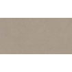 SAMPLE Cifre Cerámica Rift Keramisch parket wand- en vloertegel - 60x120cm - 9mm - Sand SW1579564