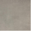 Ceralto Inlay Soft Vloertegel - 29.8x29.8cm - 8.0mm - Brown grey SW368149