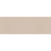 Terravito Alerno wandtegel - 40x120cm - 7mm - gerectificeerd - Crème SW878860