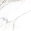 Colorker Calacatta Gold Carrelage sol 59.5x59.5cm rectifié marbre Blanc mat SW638561