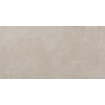 Ceralto Minuta Core Vloertegel - 30x60cm - 8.0mm - gerectificeerd - Sand SW368790