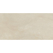 Porcelaingres Dune Vloer- en wandtegel - 60x30cm - 8mm - gerectificeerd - Seashell (Taupe) SW1171406