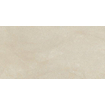 Porcelaingres Dune Vloertegel - 30x60cm - 8.0mm - gerectificeerd - Seashell SW1171406