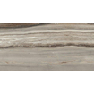 Ceralto Alabro Vein Vloertegel - 60x120cm - 9.0mm - gerectificeerd - Tropical SW1171323