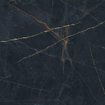 Ceralto Marvella Vloertegel - 120x120cm - 8.5mm - gerectificeerd - Precious black SW1117227