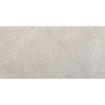 SAMPLE Ceralto Lineo Concrete Carrelage sol et mur 60x120cm Rectifié Mat Gris SW913284