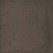 SAMPLE Ceralto Nordico Line Carrelage mural 13x13cm 8.5mm biscuit blanc Bronce SW914426