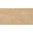 Ceralto Divaro Wood Vloertegel - 30x60cm - 9.0mm - gerectificeerd - Rosato SW1473928