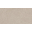 Porcelaingres Dune Vloer- en wandtegel - 120x60cm - 8mm - gerectificeerd - Taupe (Taupe) SW1171172