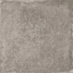 Serenissima Materica Vloertegel 600X600 Tortora 10mm Mat Ret.R10 SW854859
