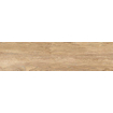 SAMPLE Ceralto Sylvaro R11 Vloer- en wandtegel 15x60cm 10mm gerectificeerd R10 porcellanato Rovere SW913315