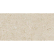 Marazzi Caracter Carrelage de sol - 30x60cm - 8.5mm - rectifié - Arena SW854262