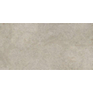 Ceralto Alabro Vein Vloertegel - 60x120cm - 6.0mm - gerectificeerd - Lapis greige SW1117167