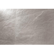Fap ceramiche maku gris 25x75 cm carreau de mur aspect pierre naturelle gris mat SW727452