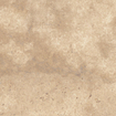 Edimax astor sénanque mélangé carrelage sol et mur 61x3x61,3cm aspect pierre naturelle beige mat SW545387