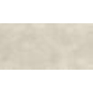 Terravito Aderno wand- en vloertegel - 60x120cm - 9.5mm - Rechthoek - gerectificeerd - Betonlook - Beige Mat SW679732