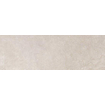 SAMPLE Cera 300X900 Piazen R3161R Ivory Cubic SW1122928
