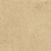 Ceralto Framel Vloertegel - 59.7x59.7cm - 9.0mm - gerectificeerd - Cinnamon SW1175204