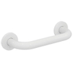 Ideal Standard Contour 21 barre d'appui murale 30cm blanc 0467036