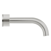 Grohe Atrio private collection Mitigeur lavabo encastrable - 3 trous - Supersteel SW930064