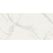 Vtwonen Tegels Classic Vloertegel - 74x148cm - 10.0mm - gerectificeerd - White SW367952