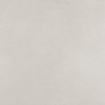 Ceralto Minuta Core Carreau de sol - 60x60cm - 8.0mm - rectifié - White SW368843