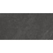 Ceralto Contura Concrete Vloertegel - 30x60cm - 9.0mm - gerectificeerd - Ash SW368647