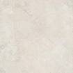 Serenissima Pietra Di Portland Vloertegel - 120x120cm - 9.5mm - gerectificeerd - Portland bianco SW1242707