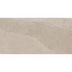 Ceralto Contura Concrete Vloertegel - 30x60cm - 9.0mm - gerectificeerd - Taupe SW723550