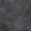 Ceralto Verano Concrete Vloertegel - 20x20cm - 8.5mm - Zwart SW854393