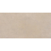 Florim Easy Life Carrelage de sol - 60x120cm - 9.0mm - rectifié - Porridge SW1407415