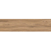 Ceralto Taverno Fine Vloertegel - 30x120cm - 10.0mm - gerectificeerd - Quercia SW368807