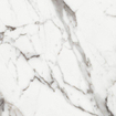 Ceralto Alabro Vein vloer- en wandtegel 60X60cm gerectificeerd Argent Mat SW854885
