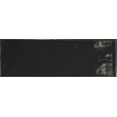 Terravito Elvella Pour carrelage mural - 20x6.5cm - 8mm - Anthracite SW1175720