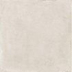 Ceralto Classico Alto Polished Vloertegel - 100x100cm - 8.5mm - gerectificeerd - Beige SW723445